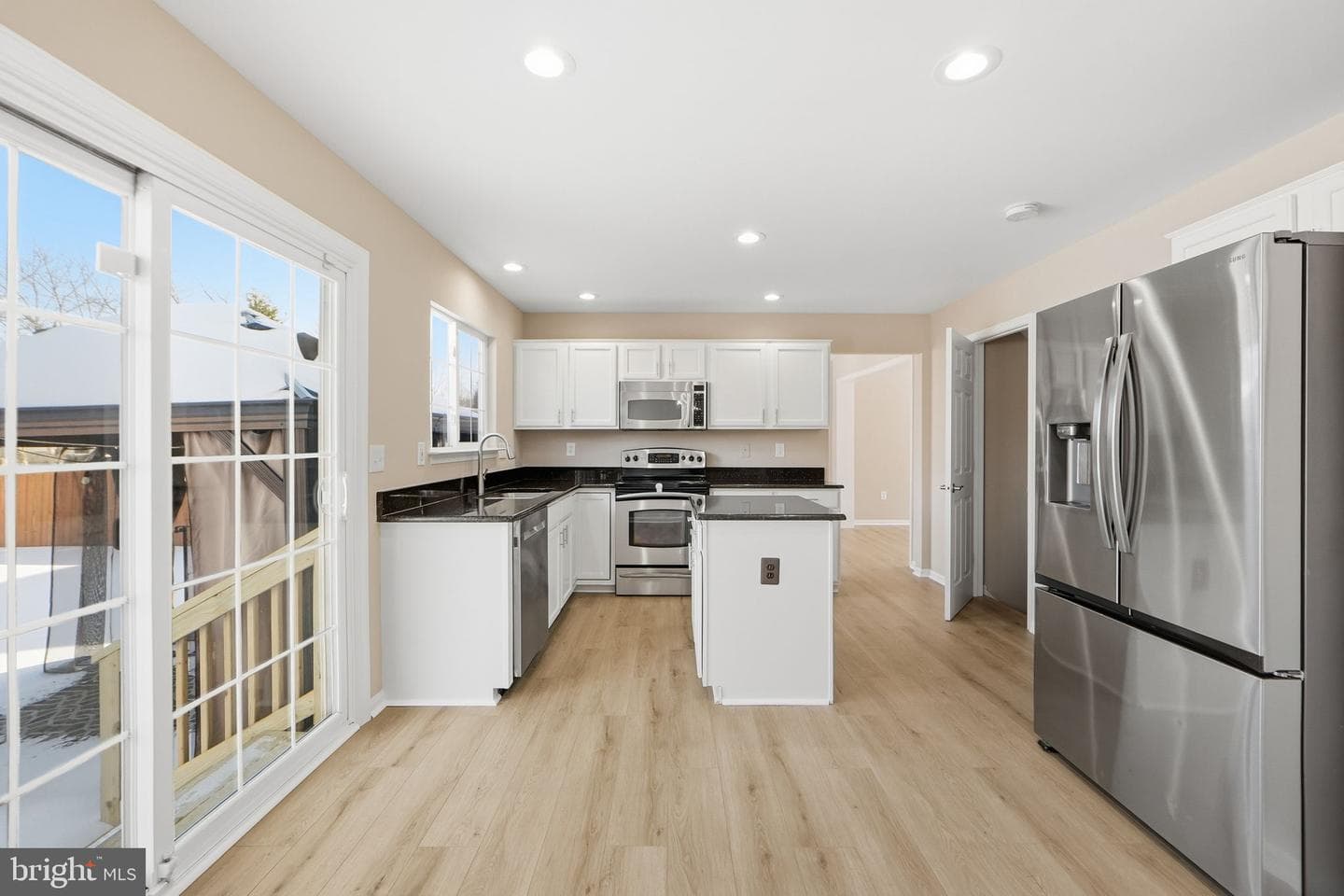 9231 Stephanie Street photo 16