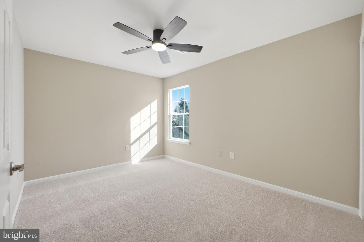 9231 Stephanie Street photo 37