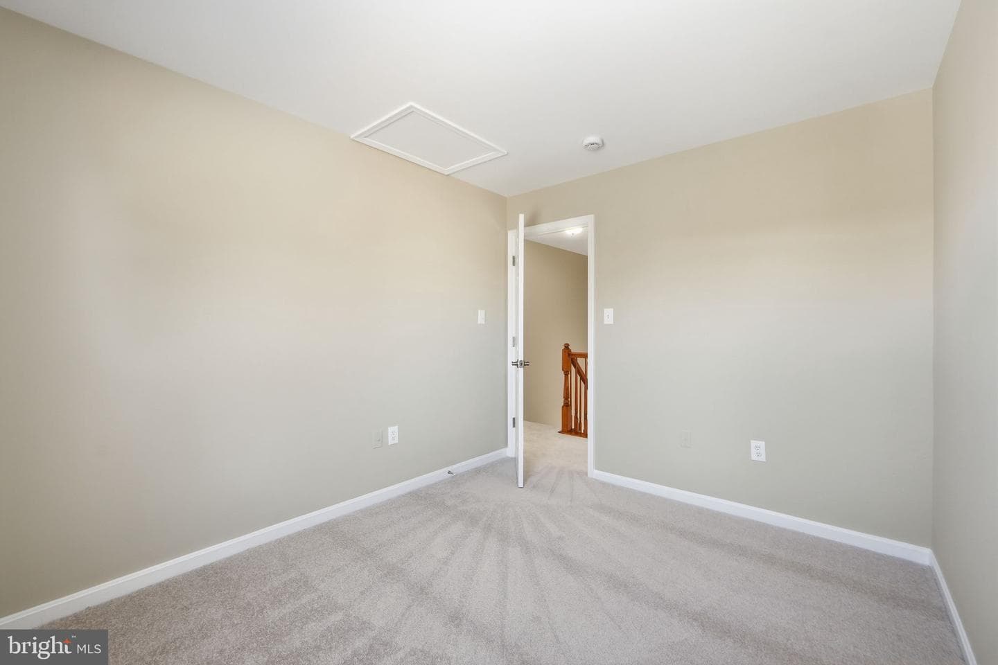 9231 Stephanie Street photo 42