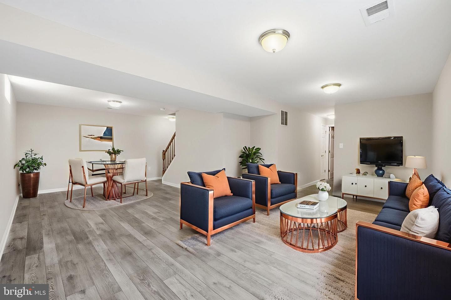9231 Stephanie Street photo 47