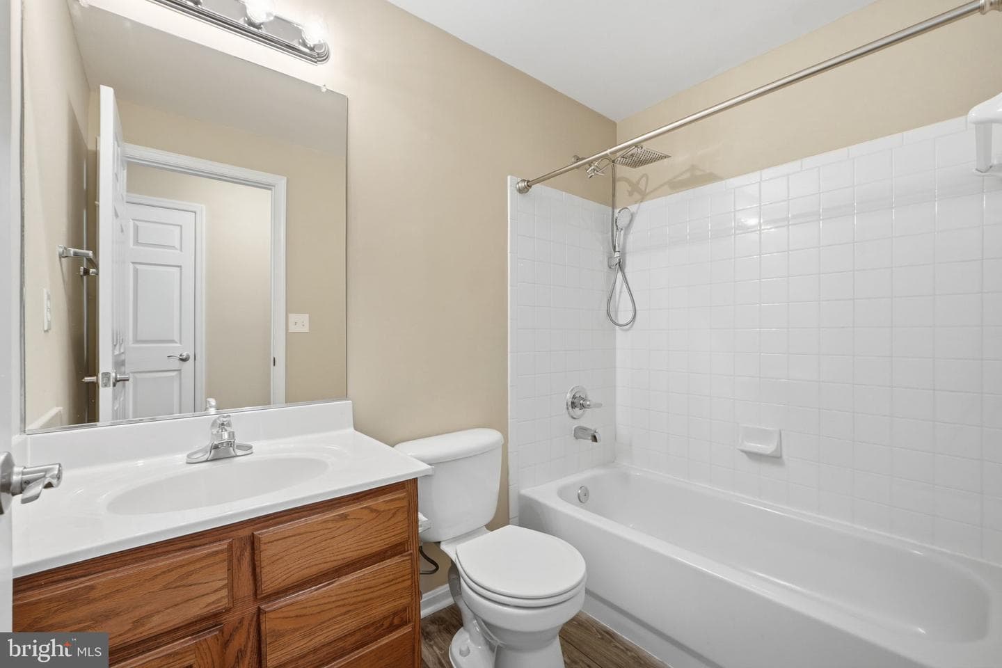 9231 Stephanie Street photo 48