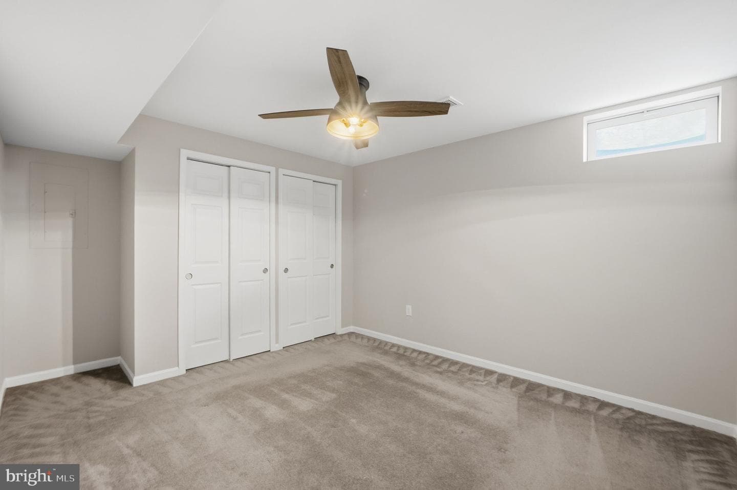 9231 Stephanie Street photo 49