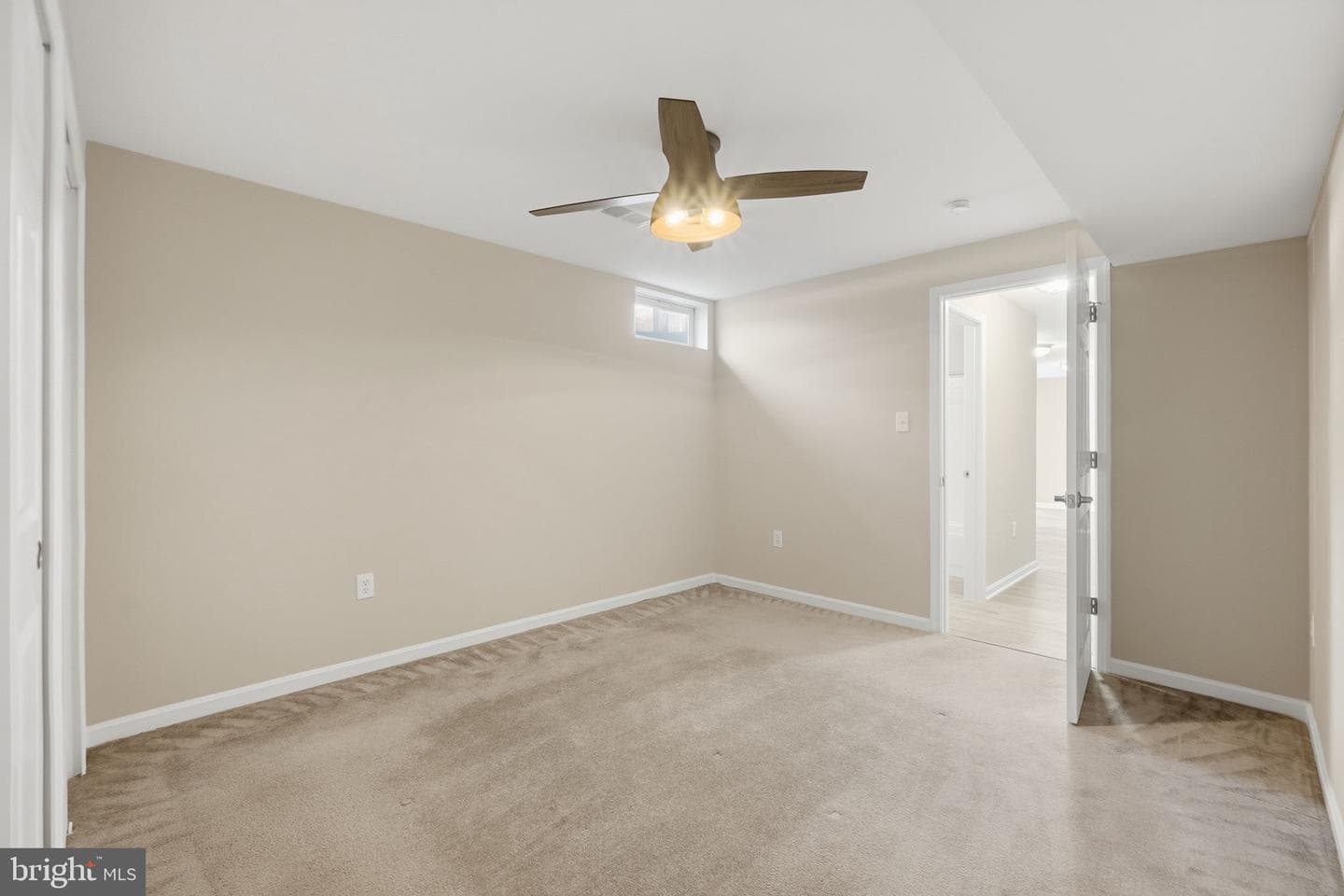 9231 Stephanie Street photo 51