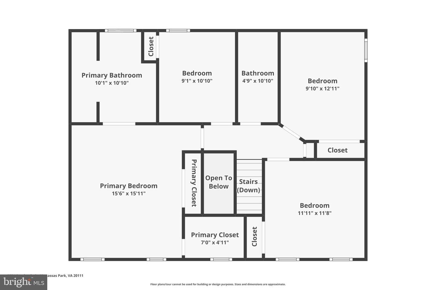 9231 Stephanie Street photo 58