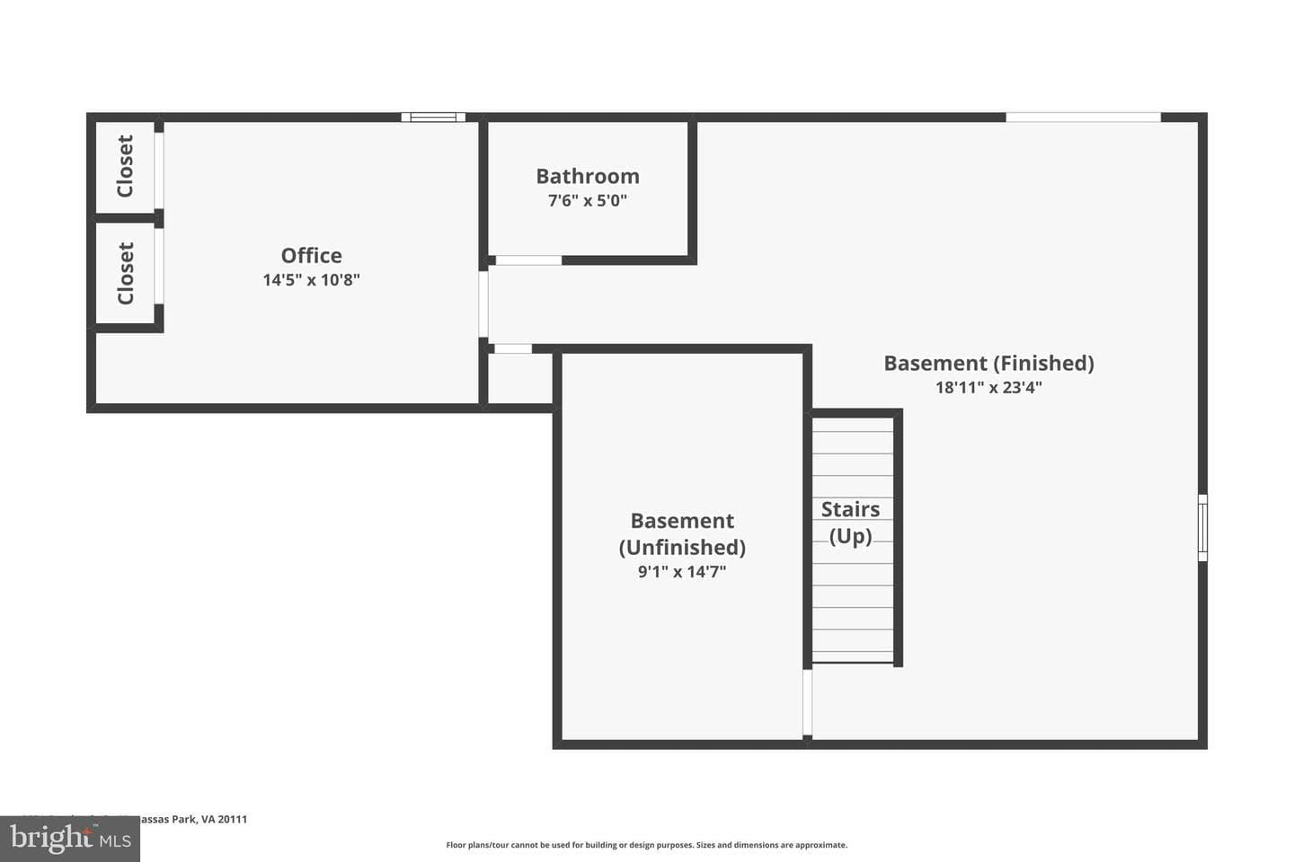 9231 Stephanie Street photo 59