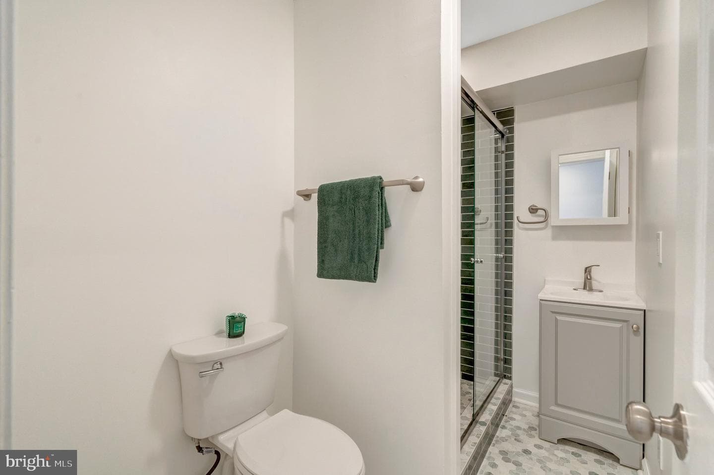 122 Scott Drive photo 23