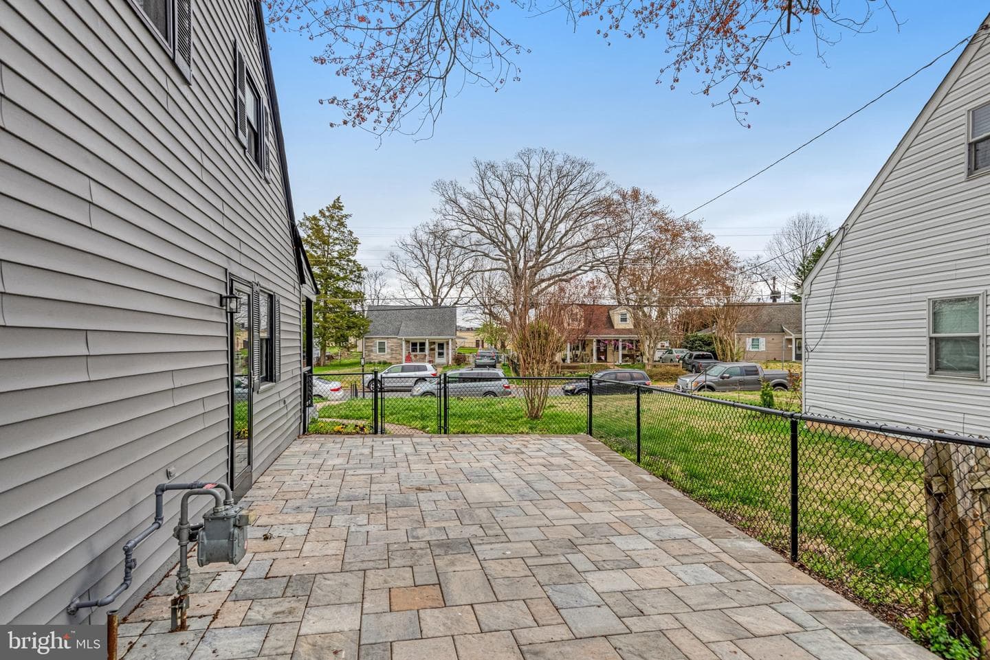 122 Scott Drive photo 52