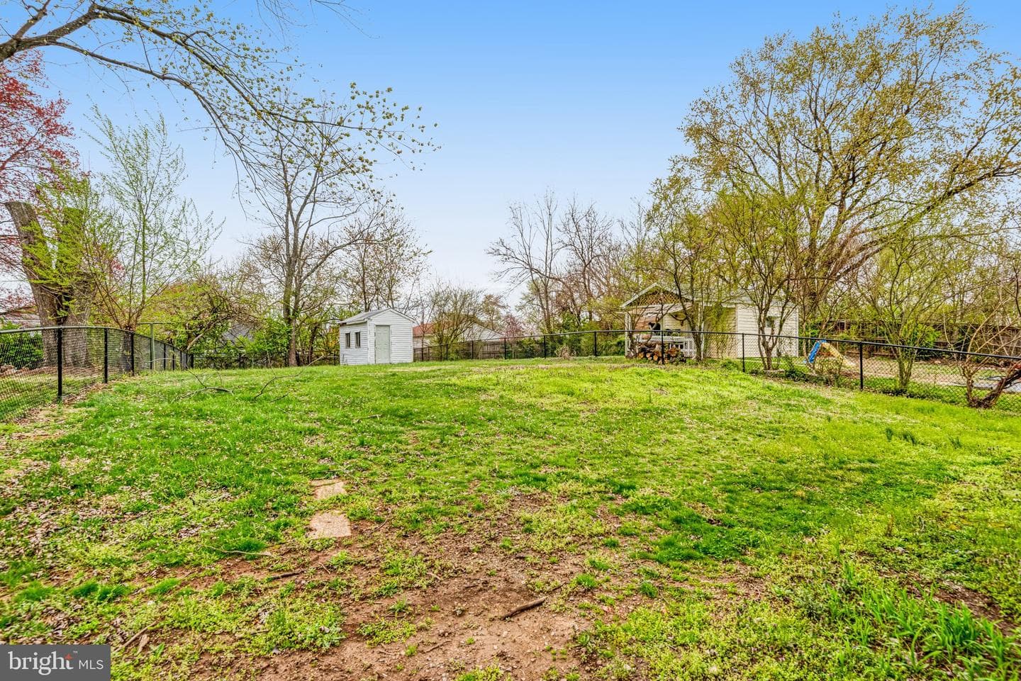 122 Scott Drive photo 55