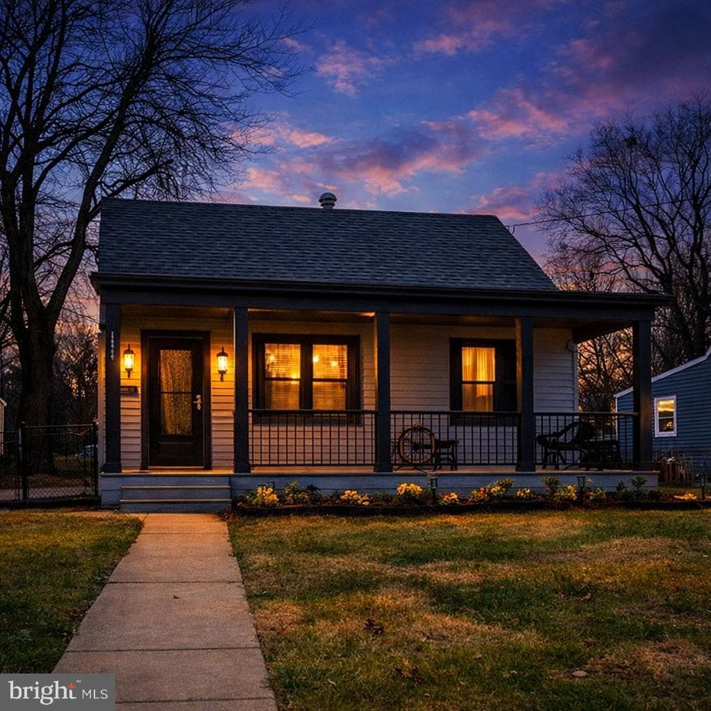 122 Scott Drive photo 8