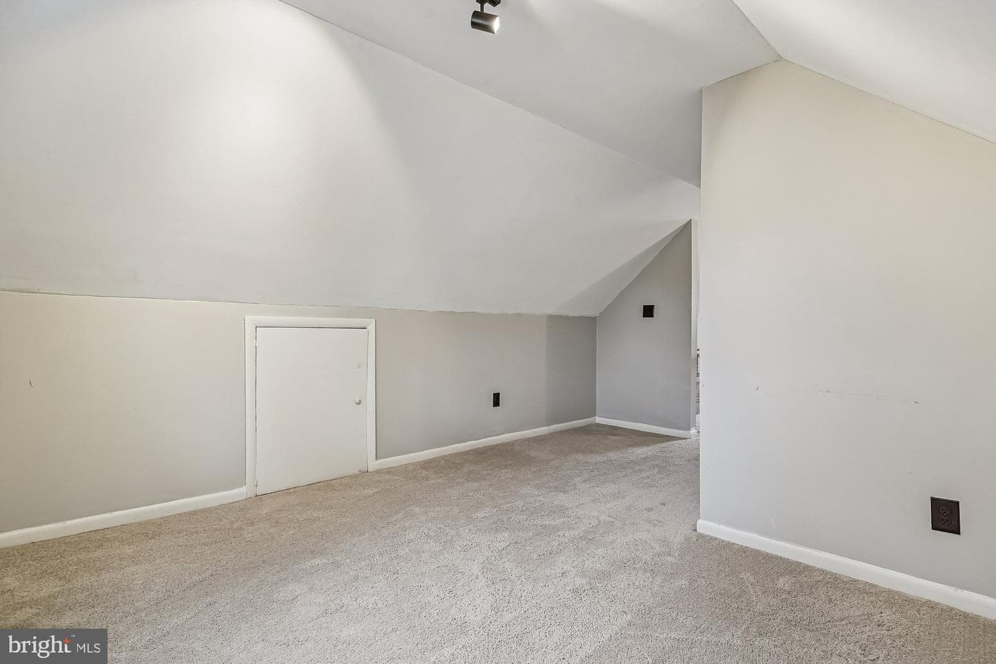 117 Manassas Drive photo 21