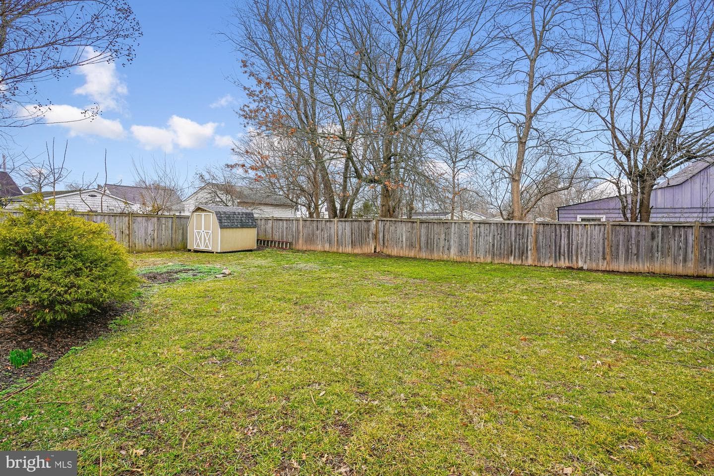 117 Manassas Drive photo 28