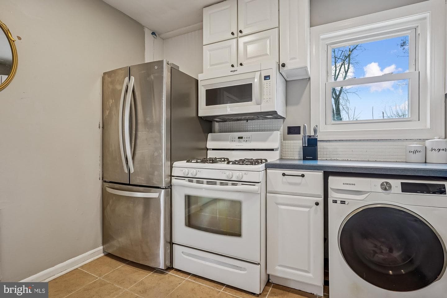 117 Manassas Drive photo 3