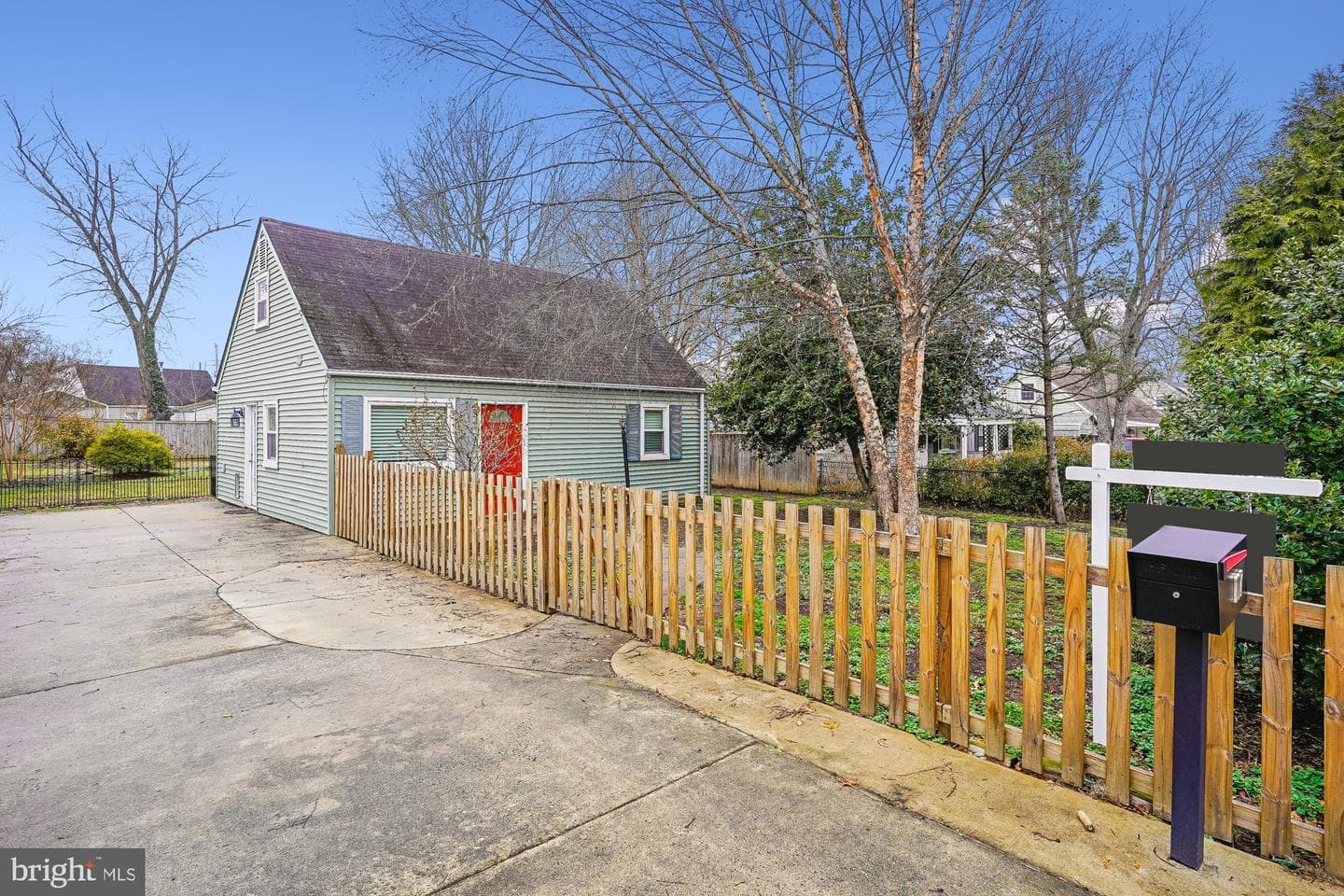 117 Manassas Drive photo 34