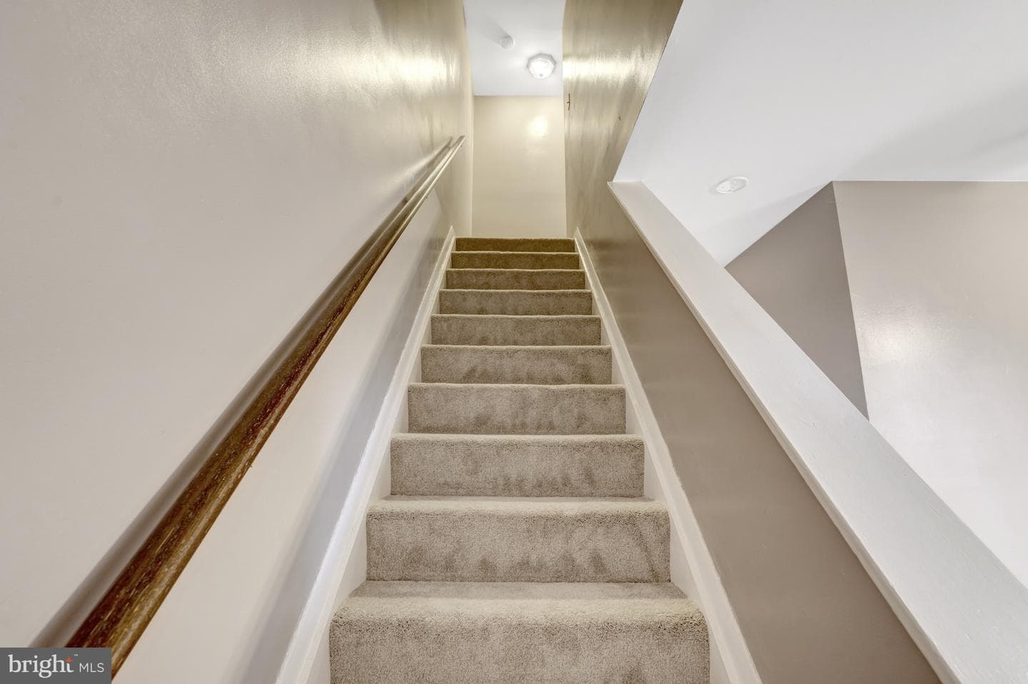 8667 Madera Court photo 14