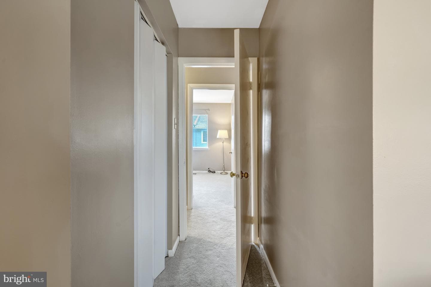 8667 Madera Court photo 23