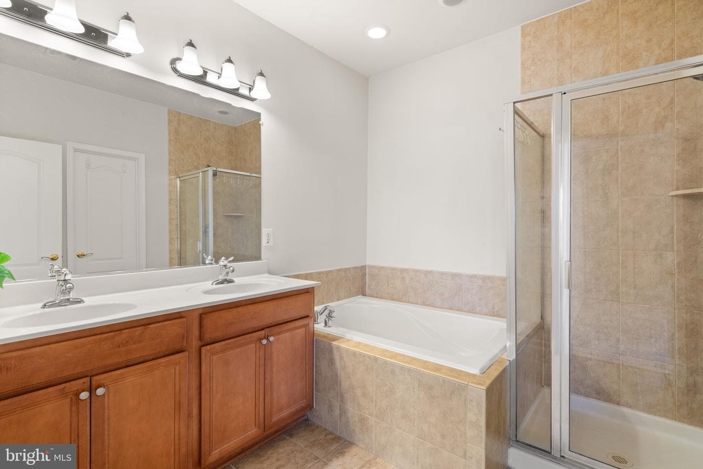 9766 Corbett Circle photo 29
