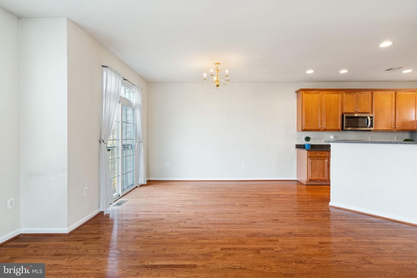 9766 Corbett Circle photo 6