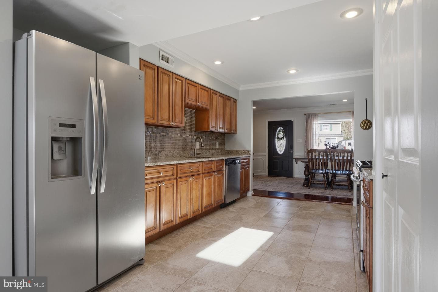 169 Scott Drive photo 21