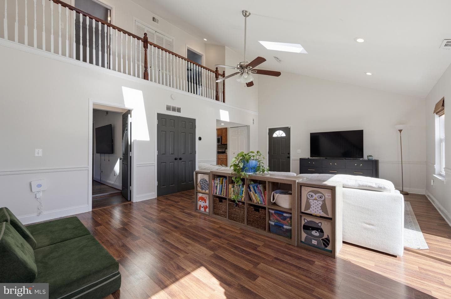 169 Scott Drive photo 24