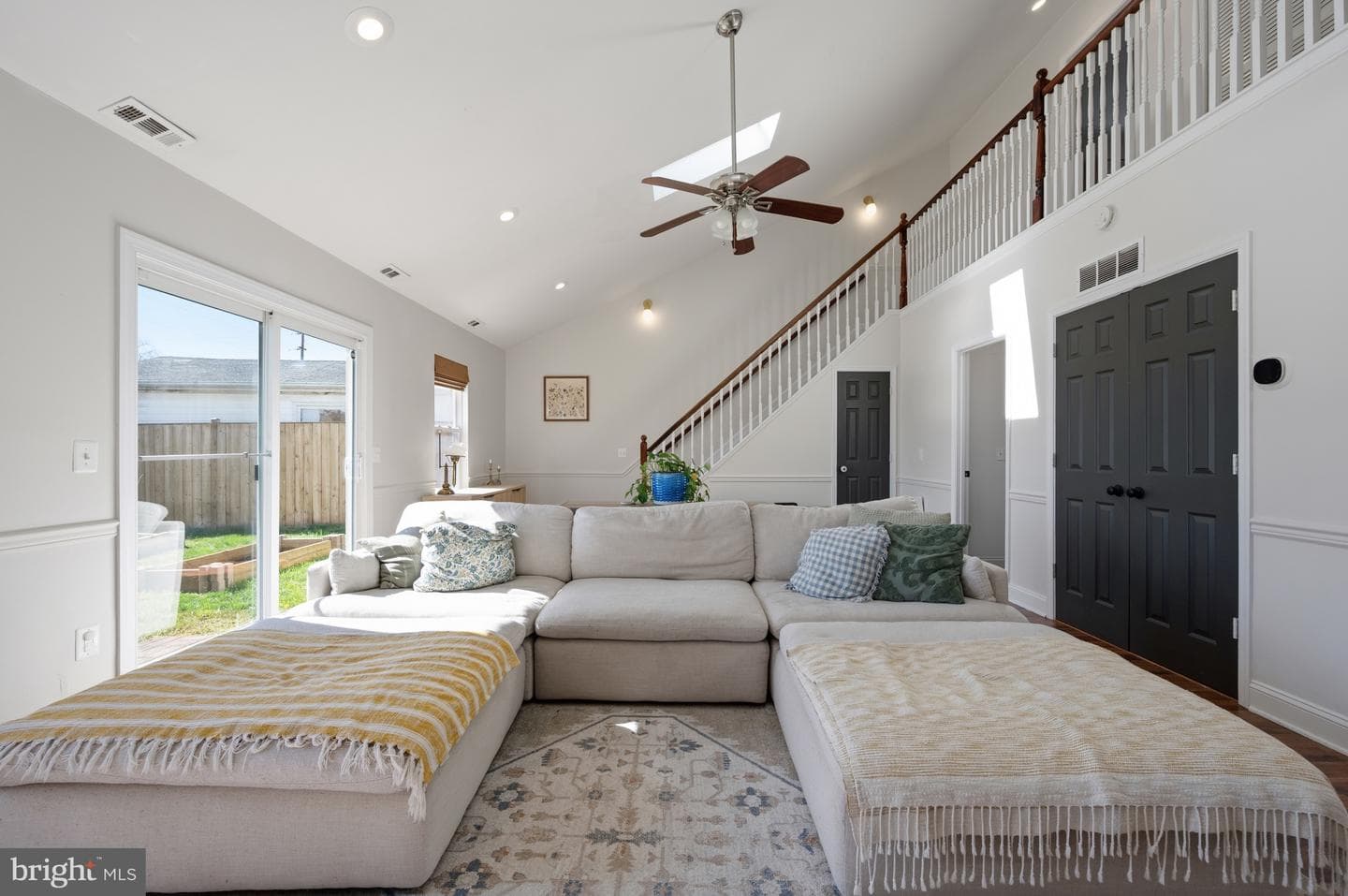 169 Scott Drive photo 27