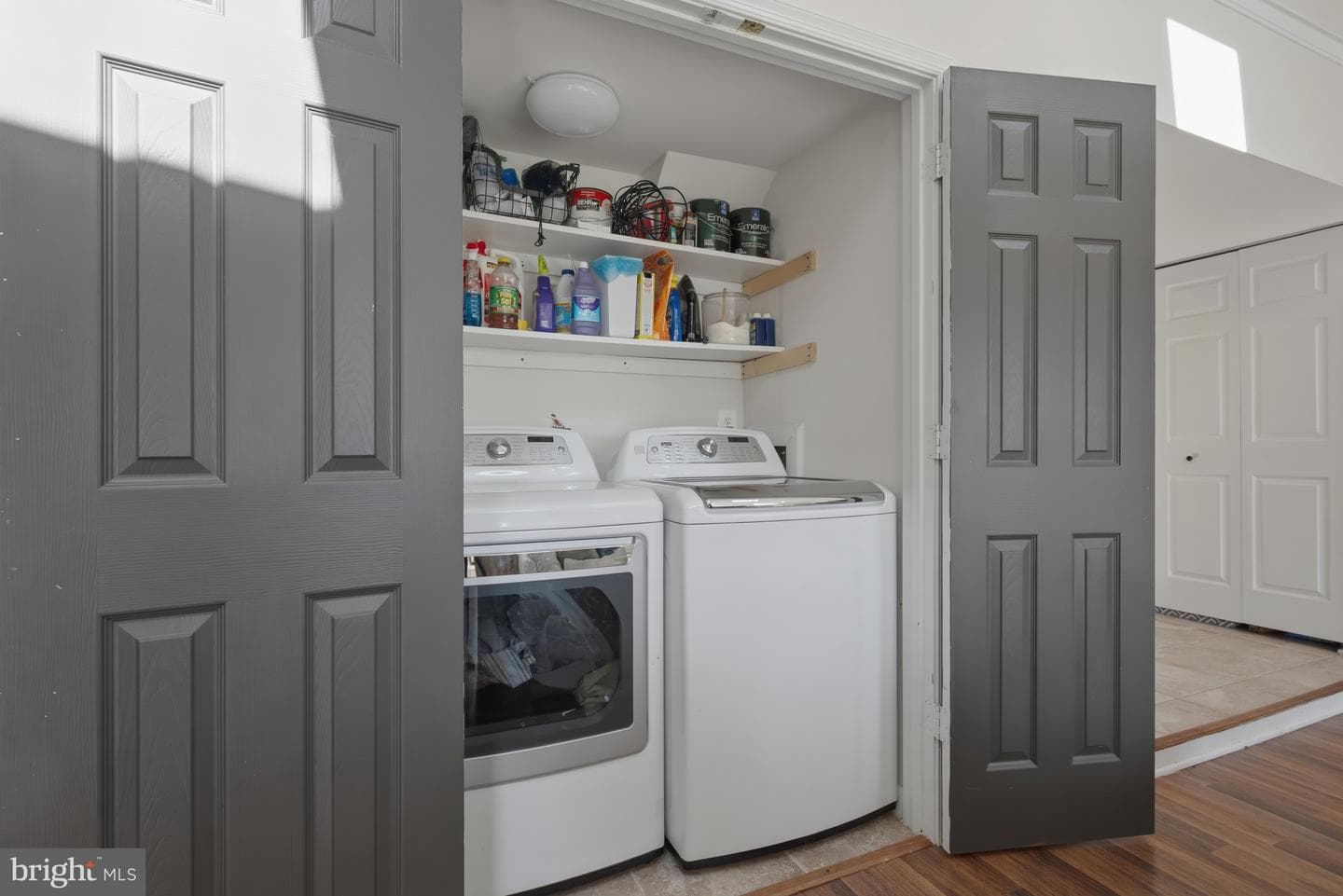 169 Scott Drive photo 28