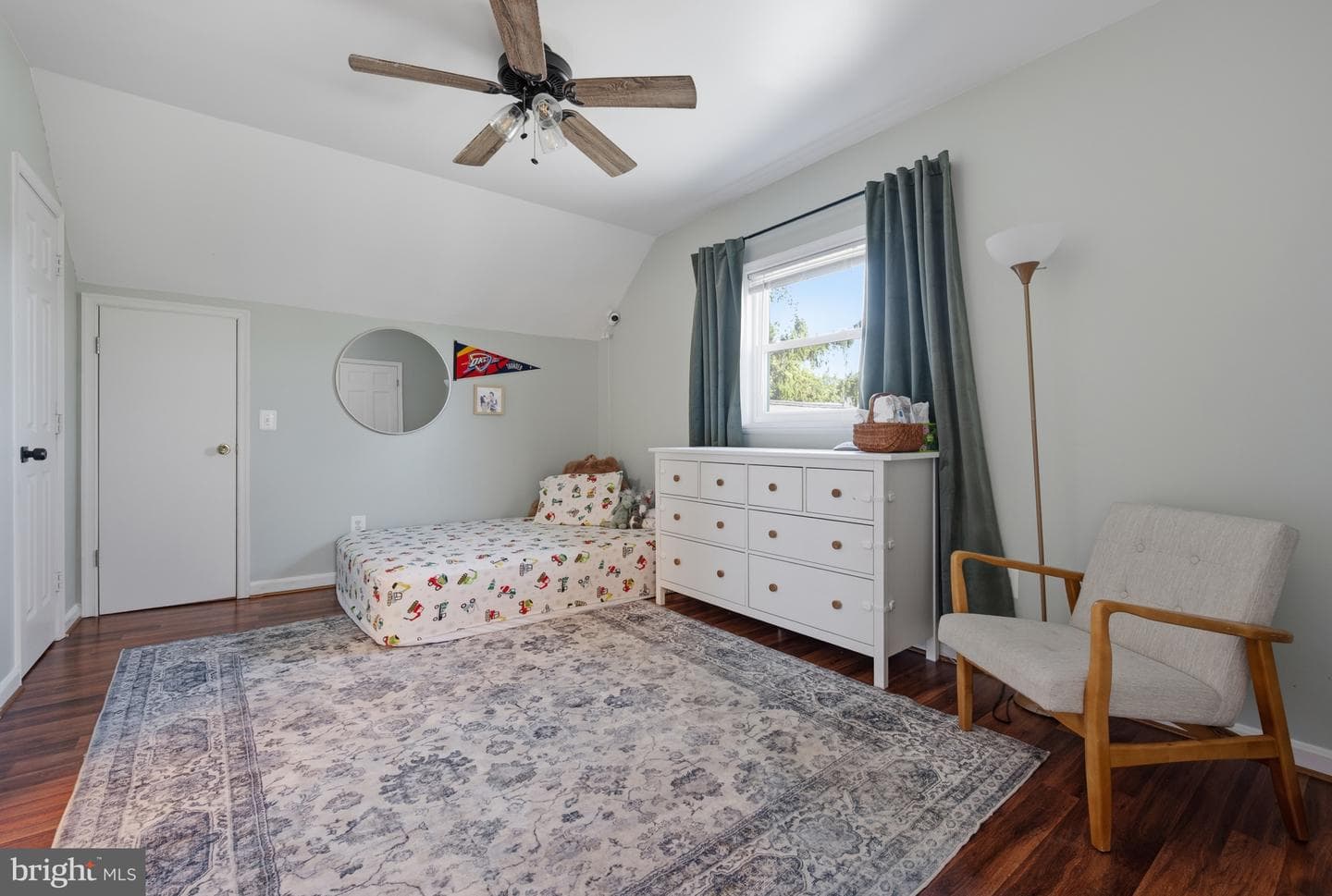 169 Scott Drive photo 42