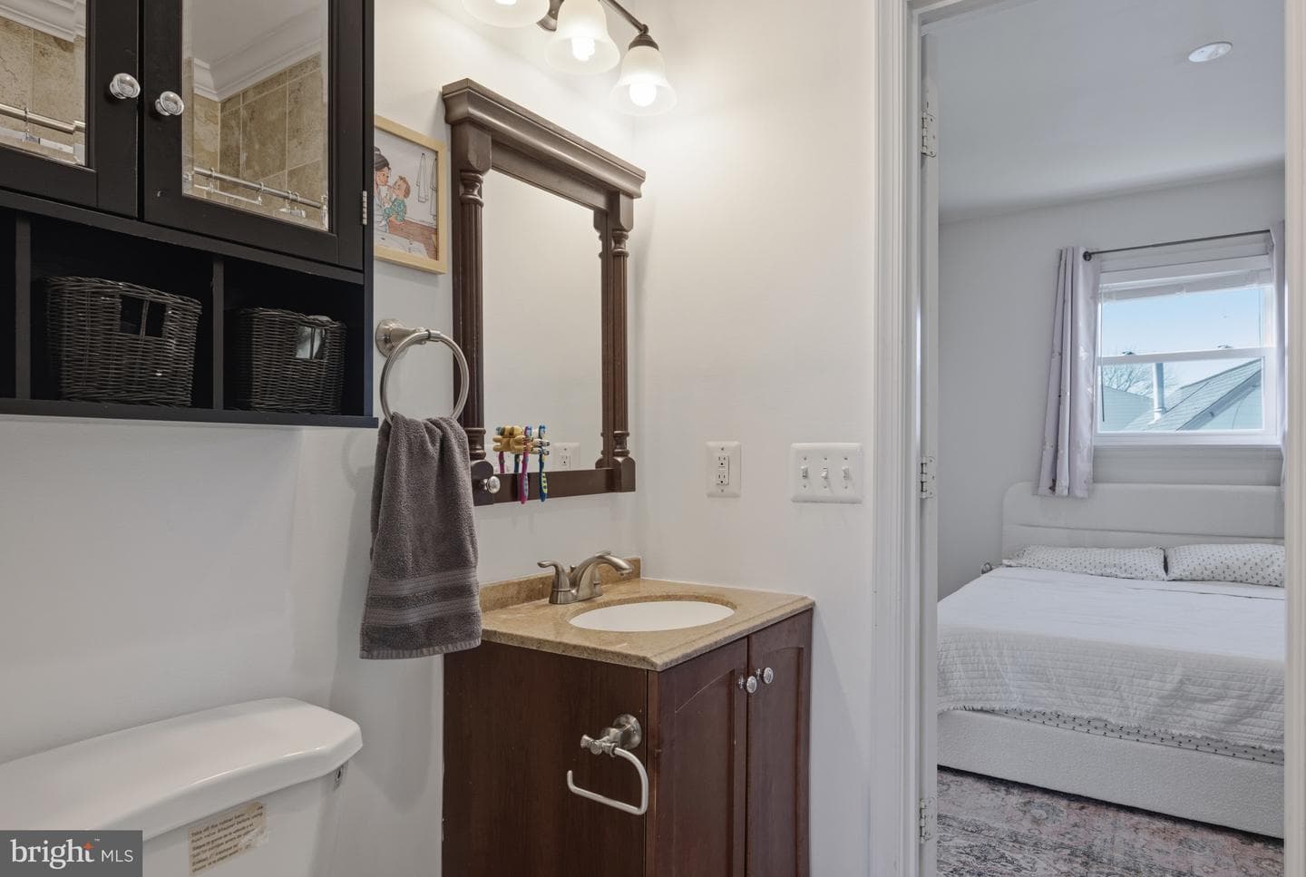 169 Scott Drive photo 43