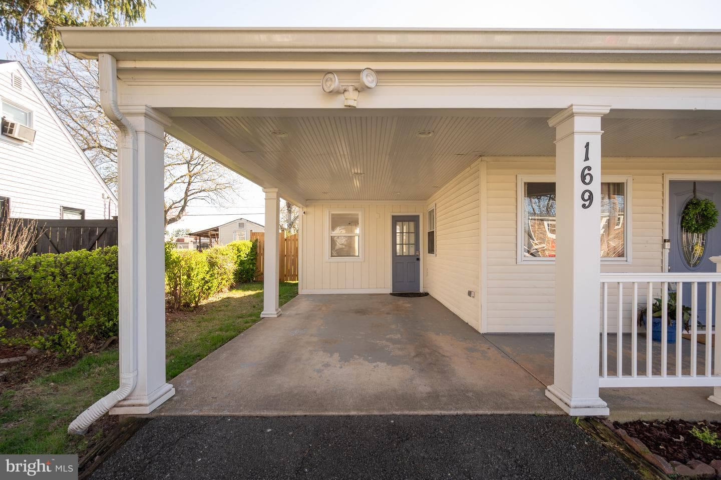 169 Scott Drive photo 45