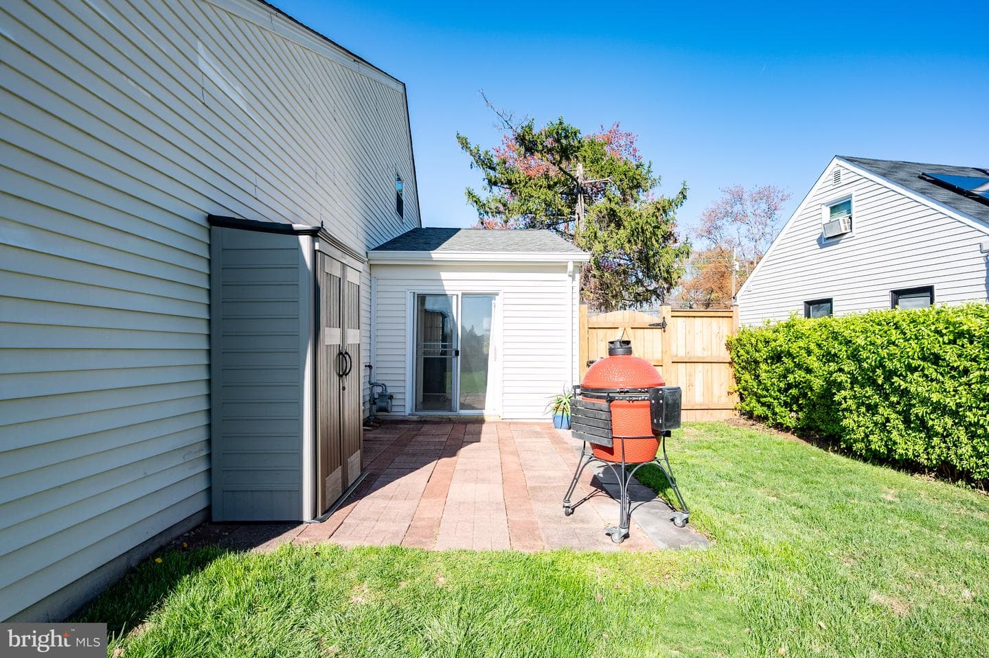 169 Scott Drive photo 47