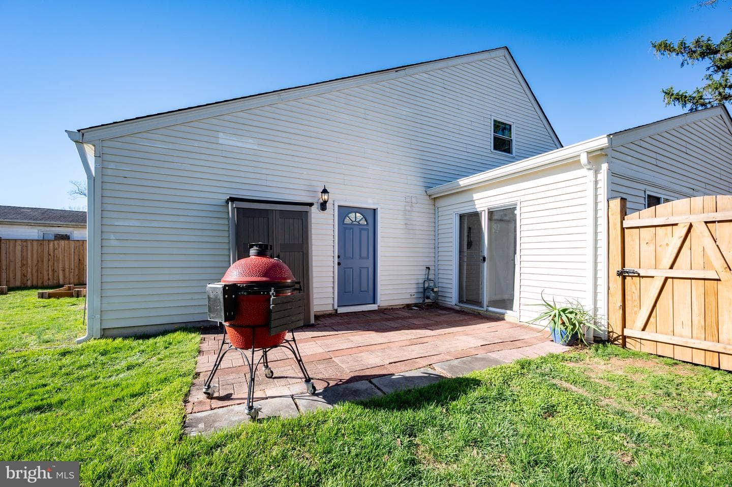 169 Scott Drive photo 48