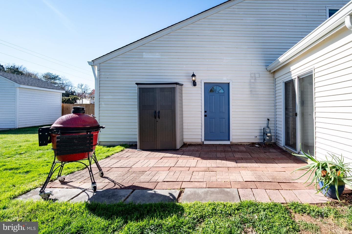 169 Scott Drive photo 49