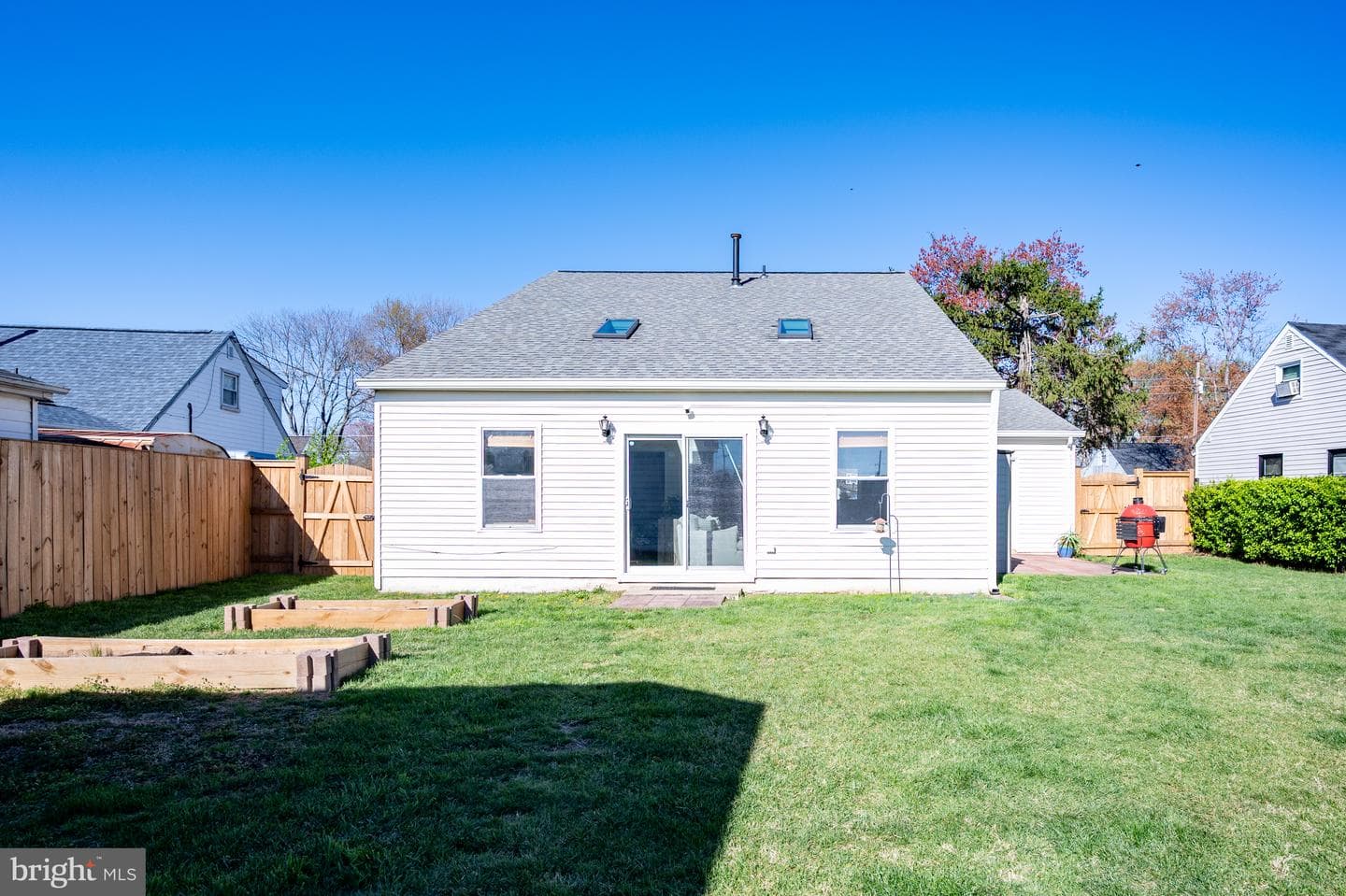 169 Scott Drive photo 50