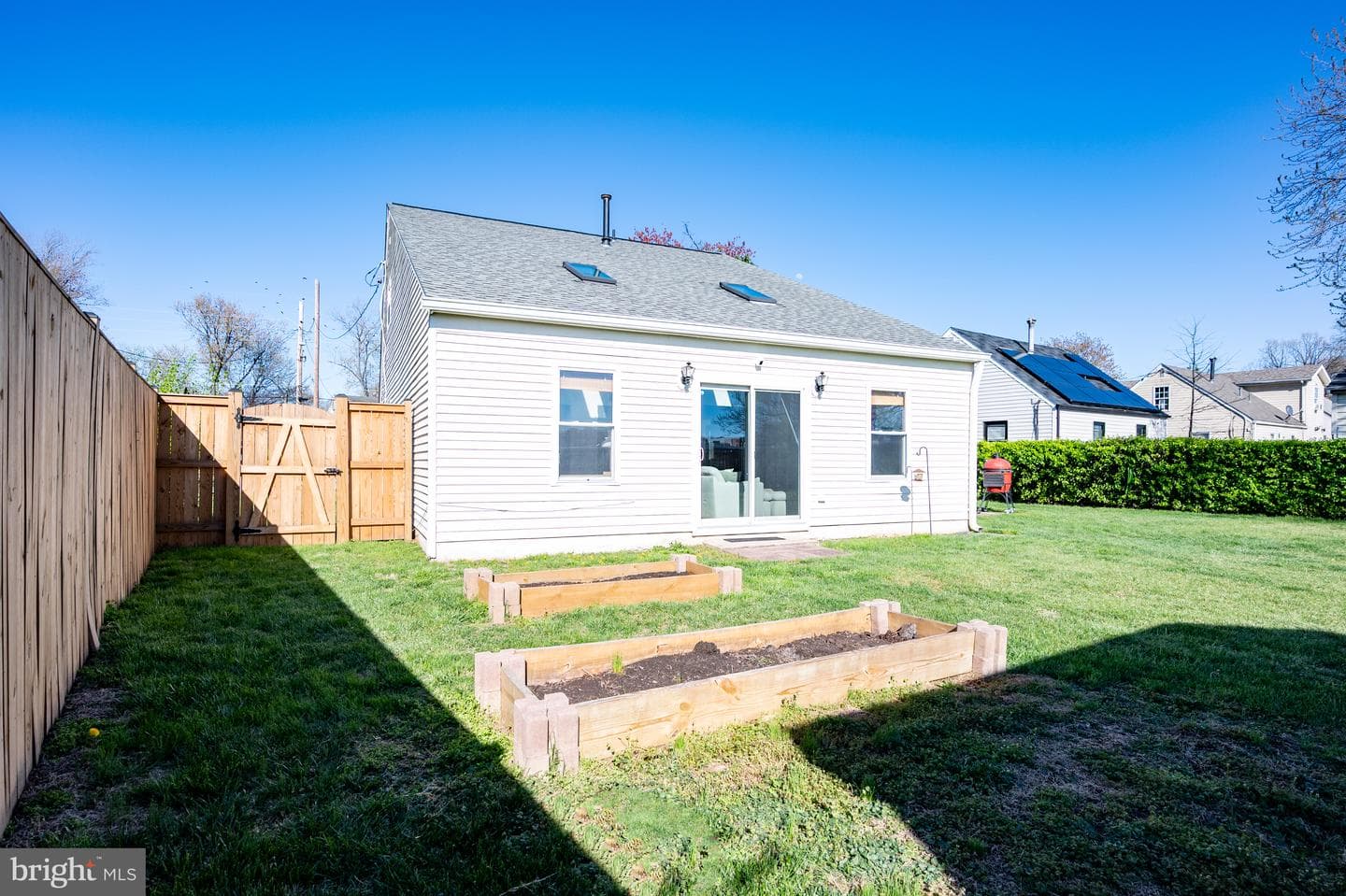 169 Scott Drive photo 51