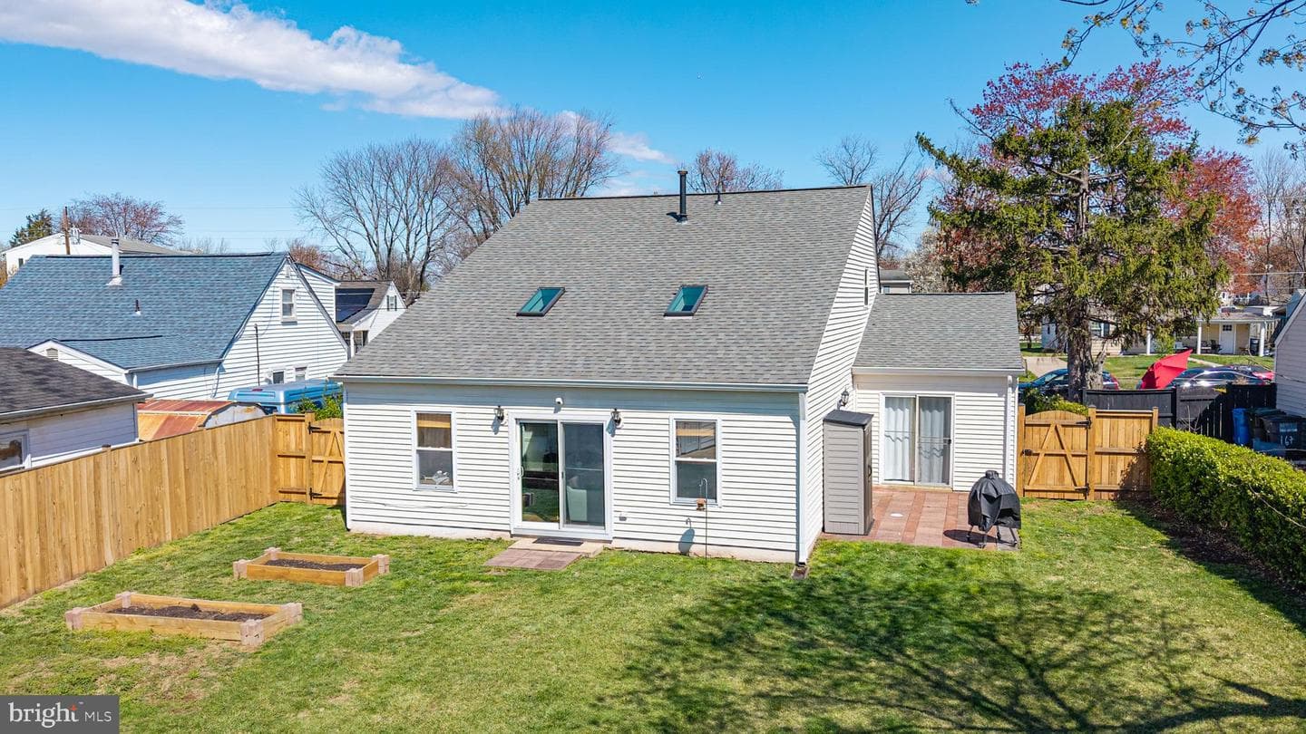 169 Scott Drive photo 53