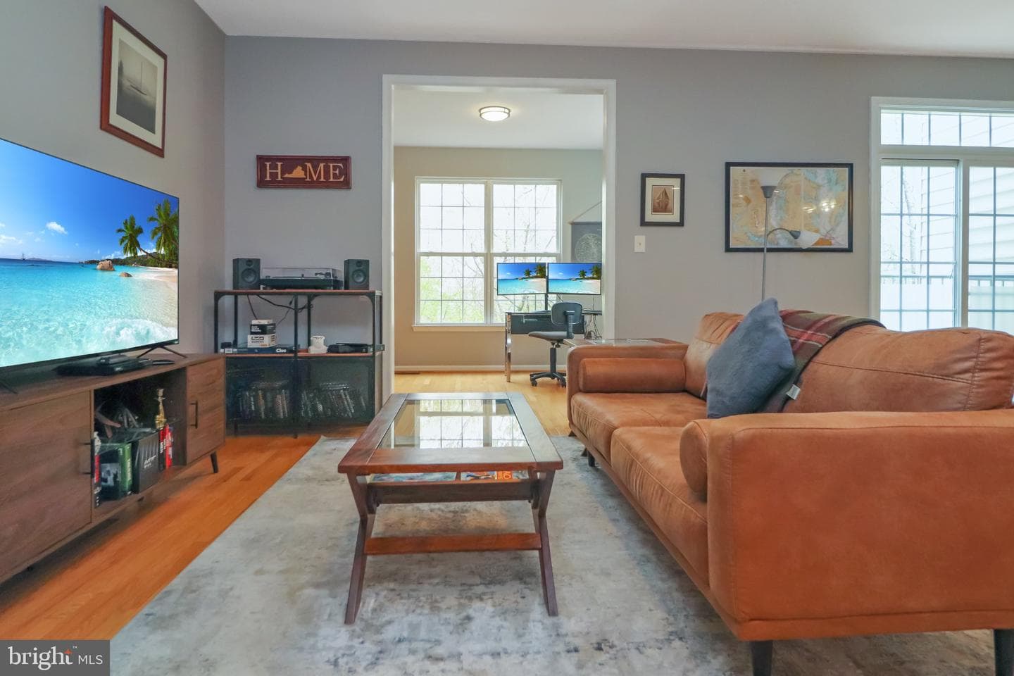 9784 Corbett Place photo 11