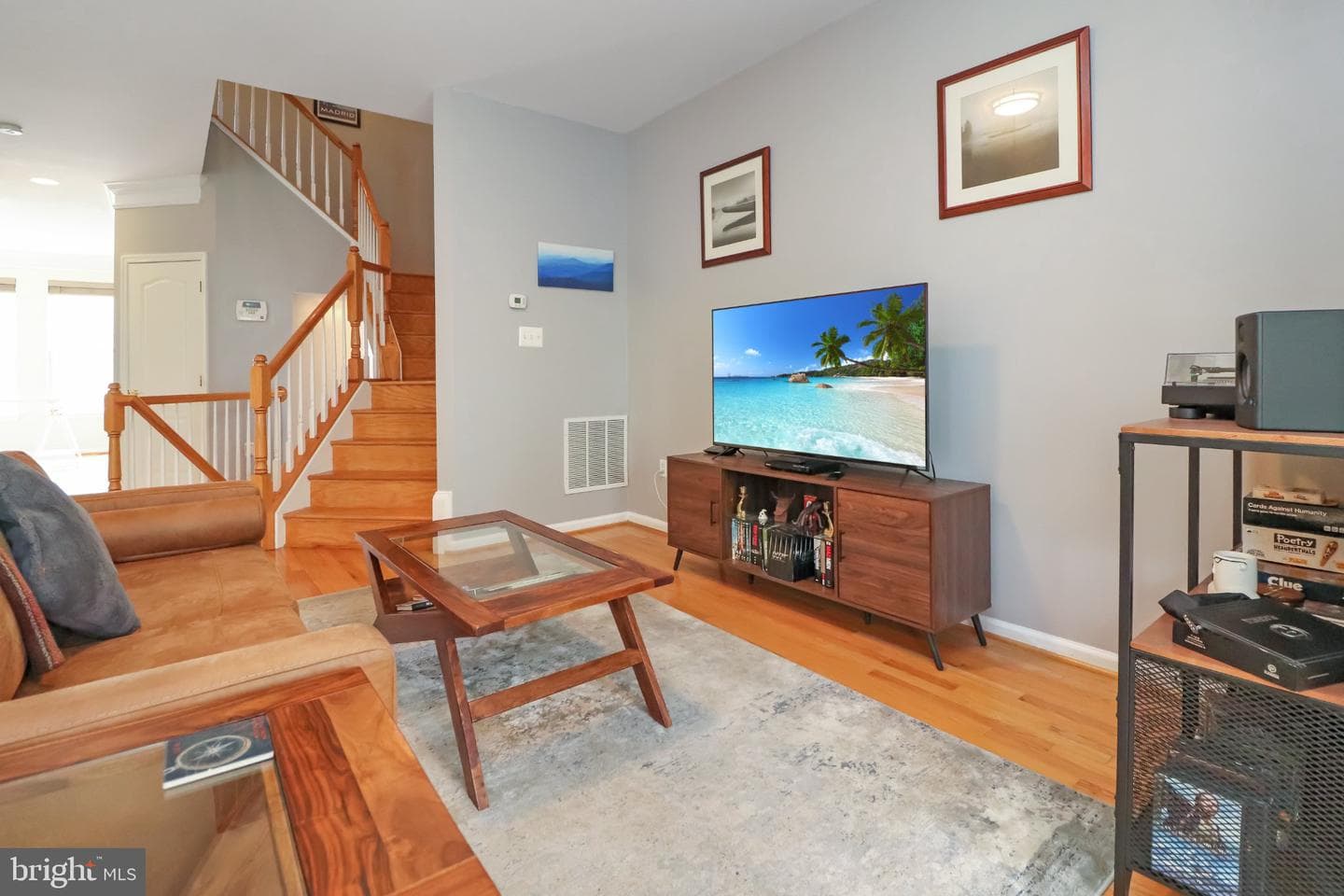 9784 Corbett Place photo 12