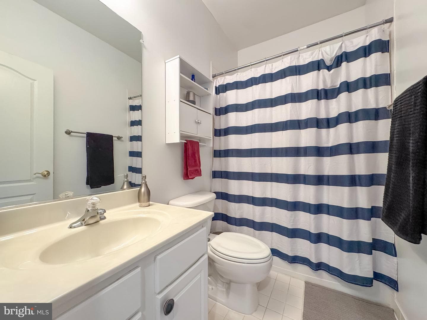 9784 Corbett Place photo 33