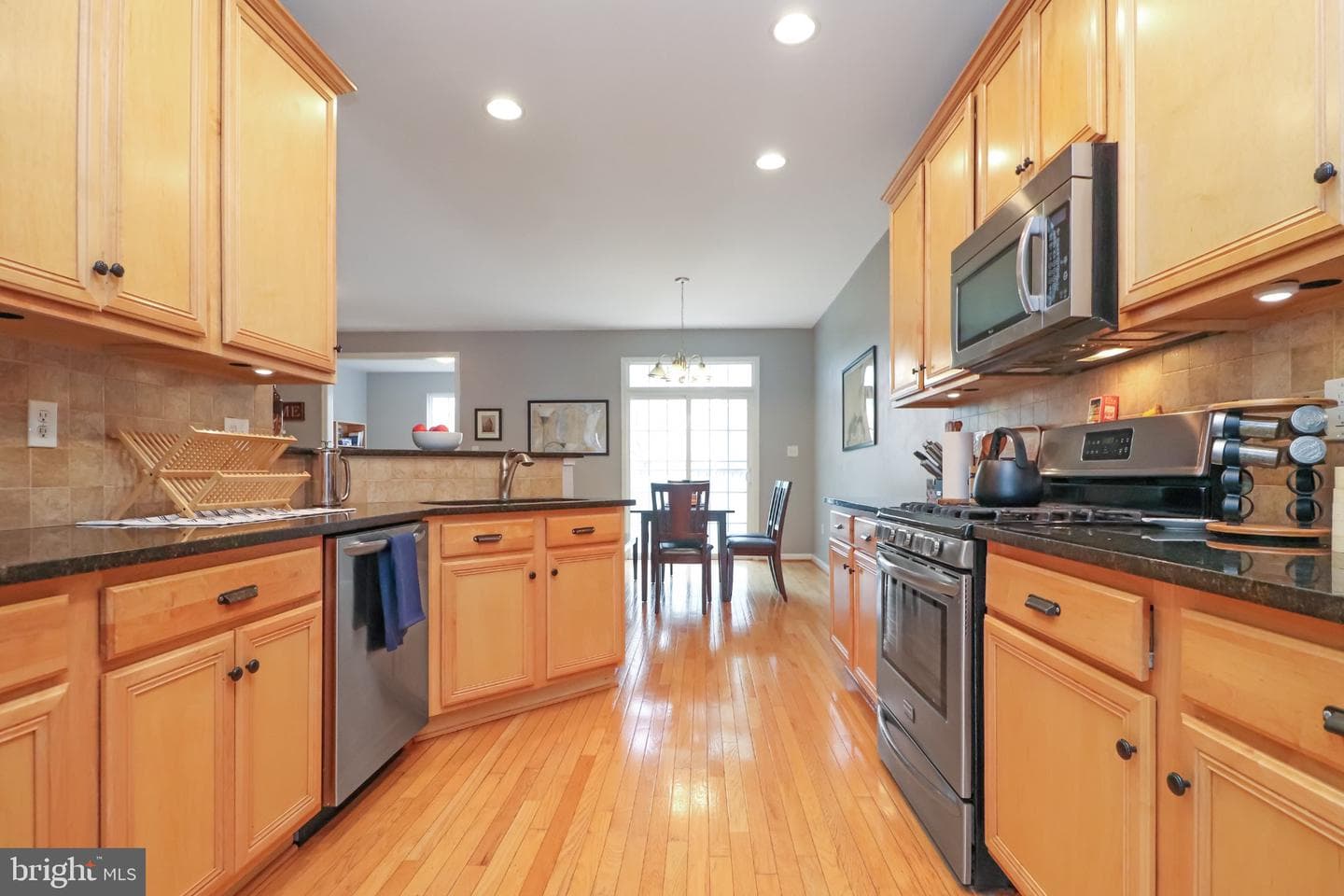 9784 Corbett Place photo 4