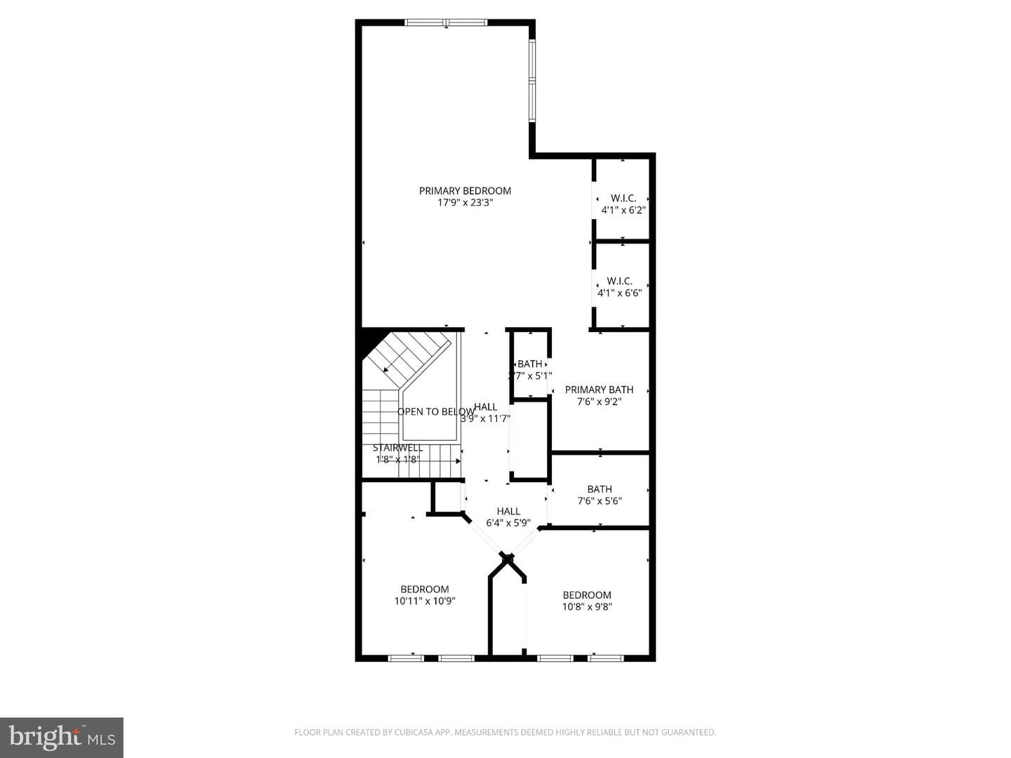 9784 Corbett Place photo 49