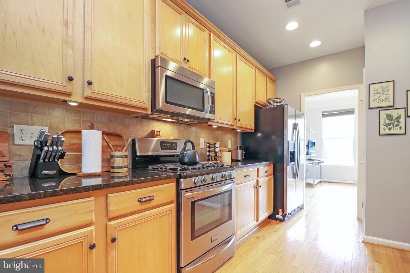 9784 Corbett Place photo 5