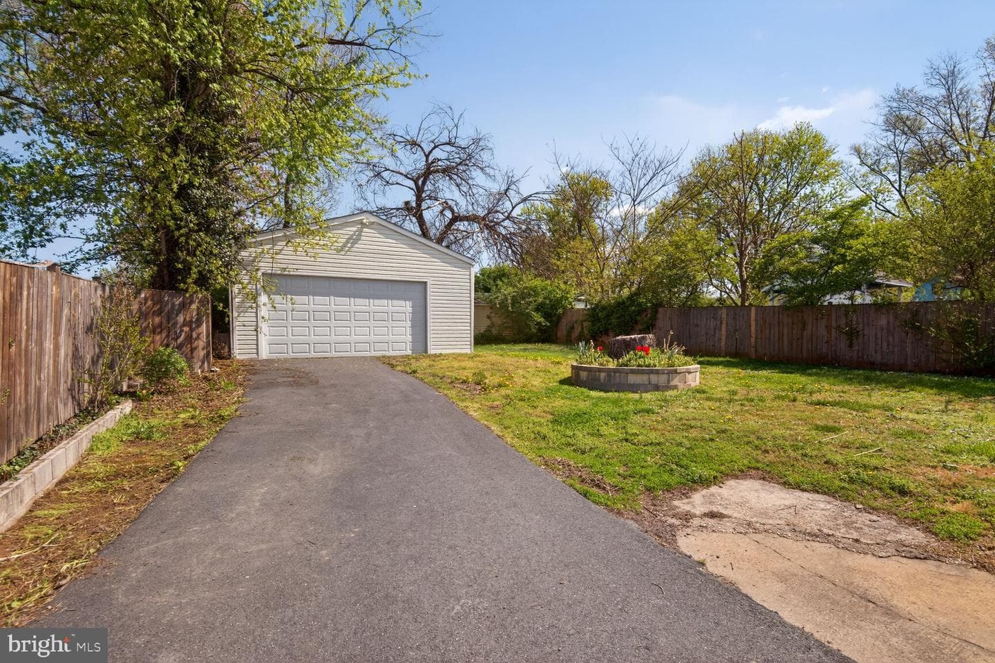 134 Evans Street photo 16