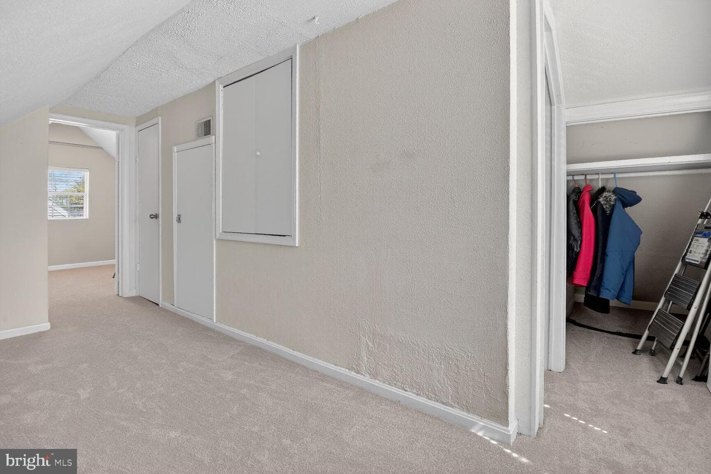 134 Evans Street photo 18