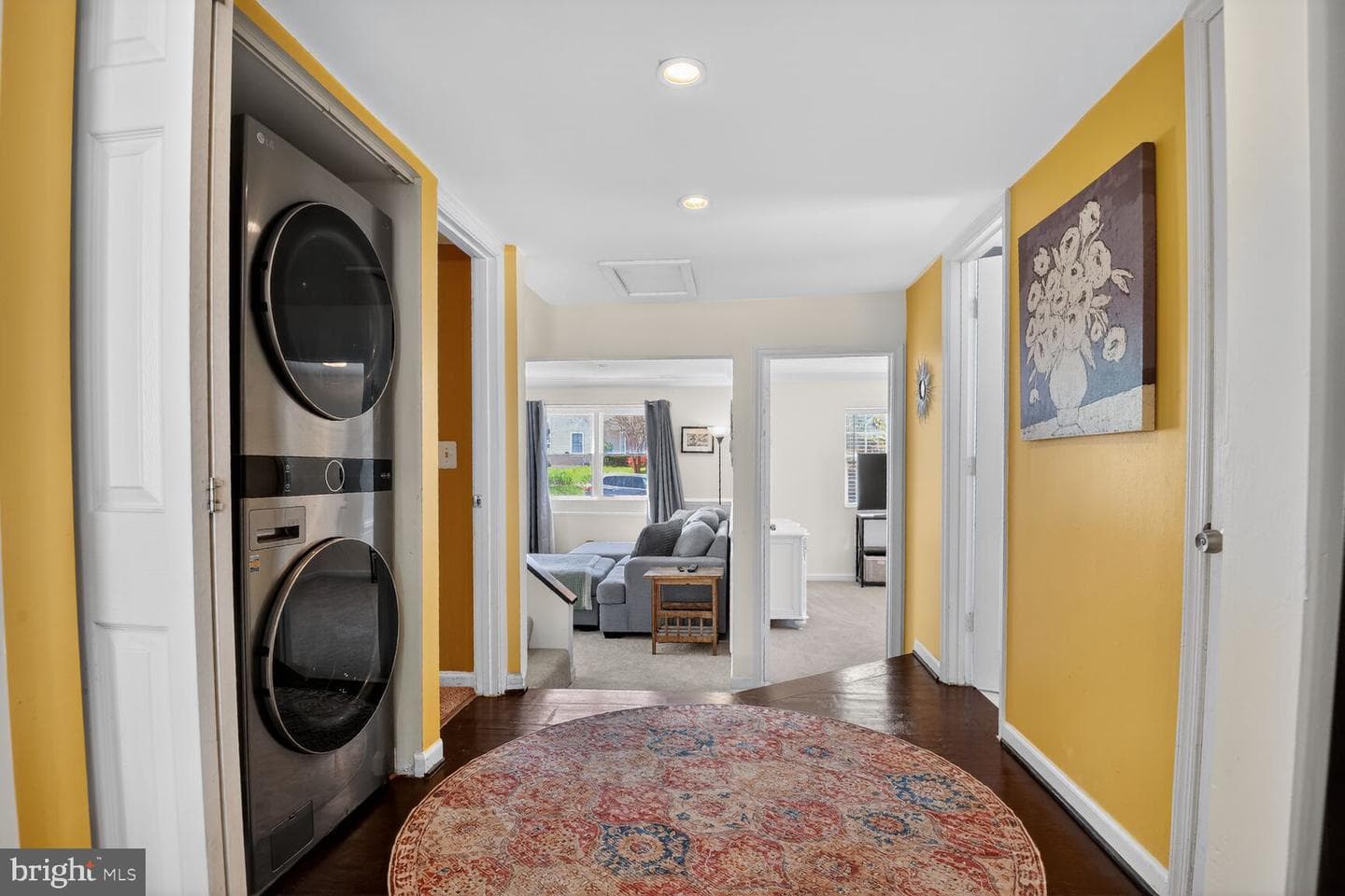 134 Evans Street photo 3