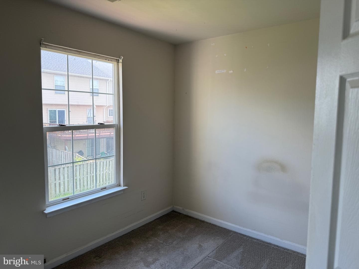 9205 Kristy Drive photo 11