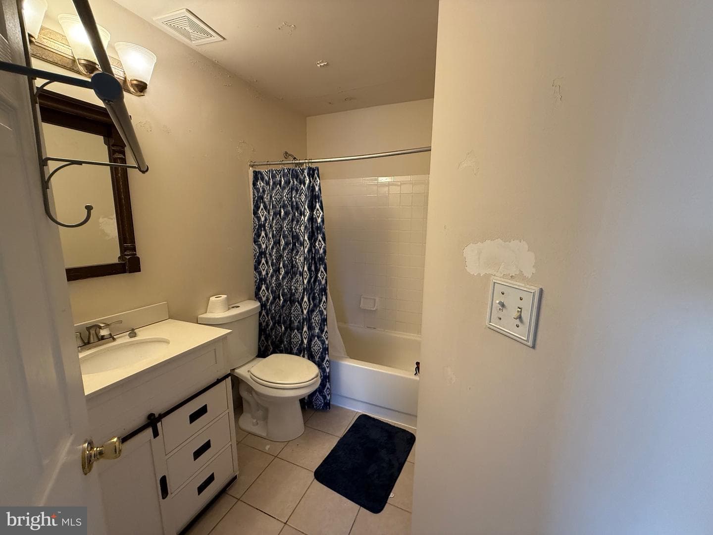 9205 Kristy Drive photo 9
