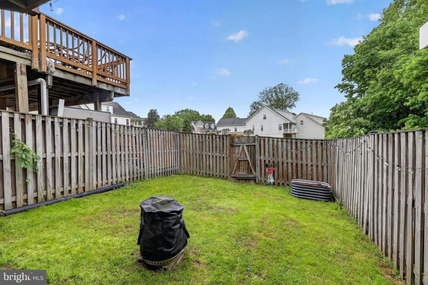 9438 Black Hawk Court photo 29