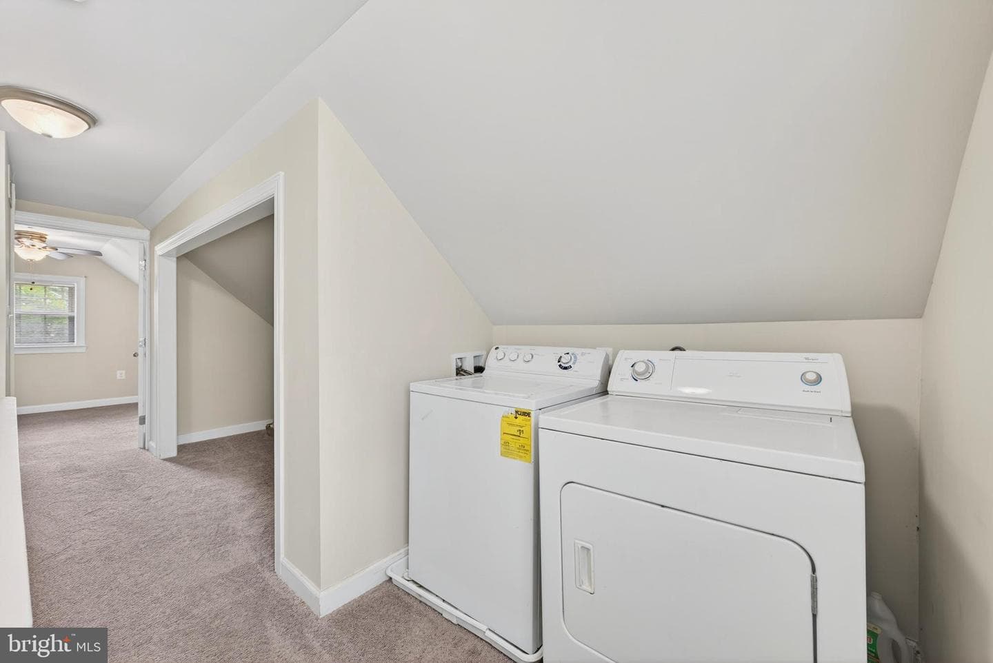 296 Manassas Drive photo 17