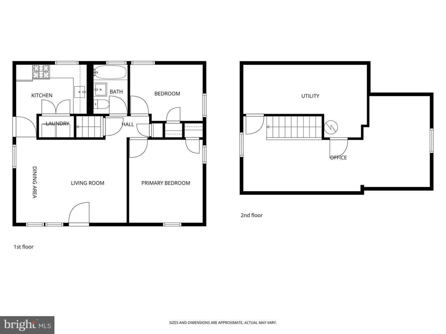 285 Manassas Drive photo 35