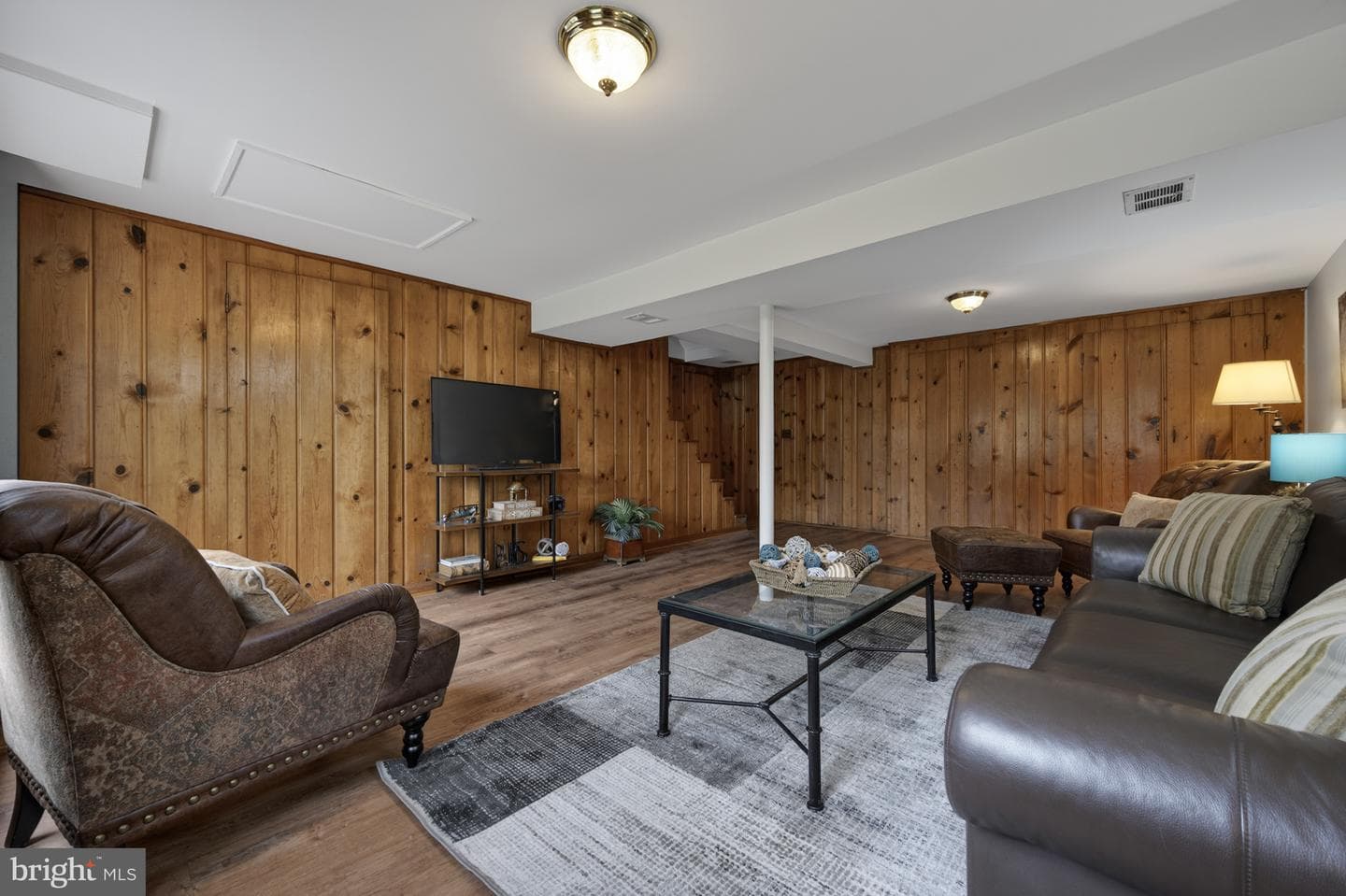 112 Luxor Street photo 34