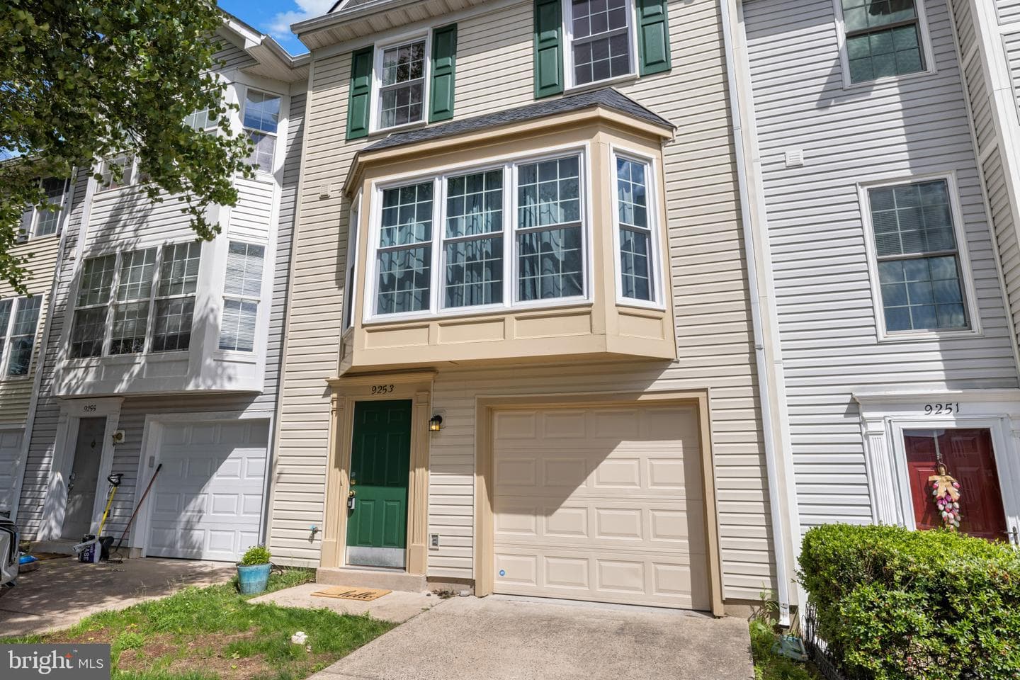 9253 Jessica Drive photo 37